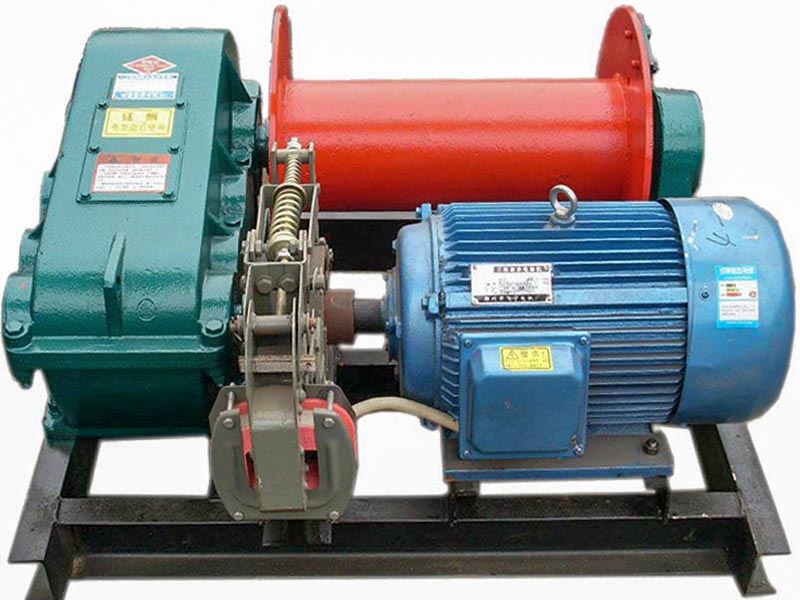 pa600 giá bao nhiêu